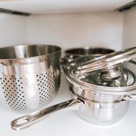 Zentrales Apartment Naehe Schoenbrunn - 5 Pers Wien Ngoại thất bức ảnh