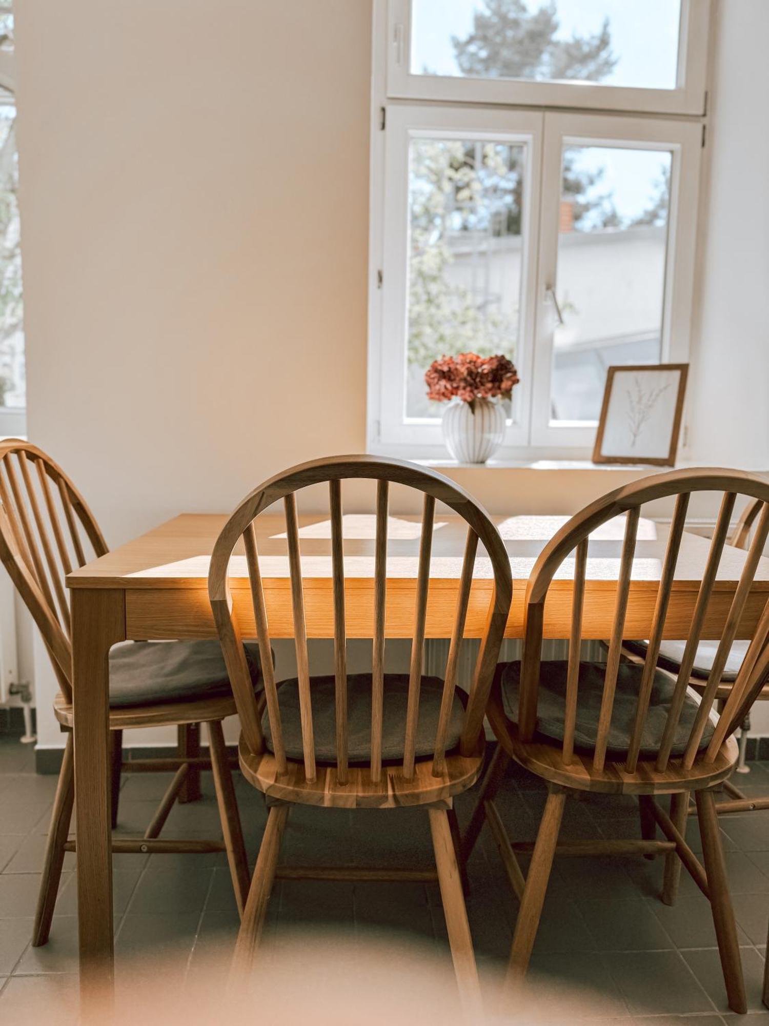 Zentrales Apartment Naehe Schoenbrunn - 5 Pers Wien Ngoại thất bức ảnh