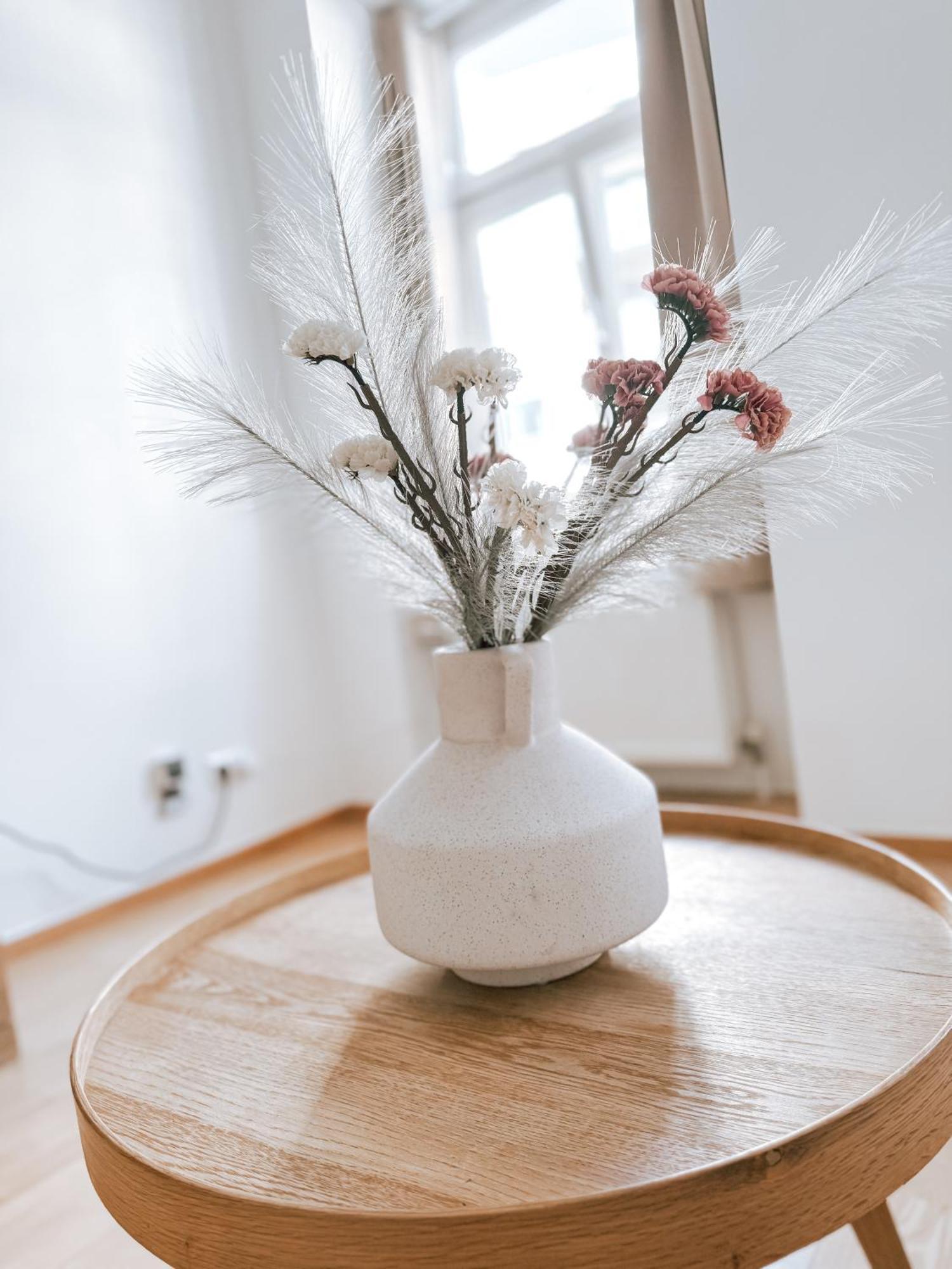 Zentrales Apartment Naehe Schoenbrunn - 5 Pers Wien Ngoại thất bức ảnh